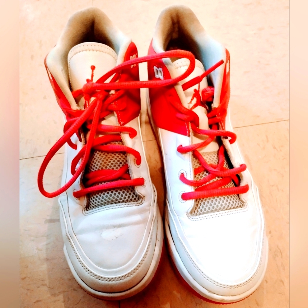 Jordans